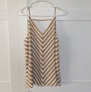 Loft Top Size Small
